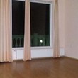 Duplex di lusso in vendita a Varna