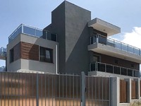 Nuova casa di lusso in vendita a Sozopol