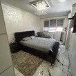 Nuovo lussuoso appartamento con tre camere da letto in vendita a Sofia