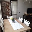 Appartamento di lusso con una camera da letto in vendita a Varna