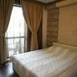 Appartamento di lusso con una camera da letto in vendita a Varna