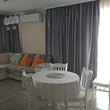 Lussuoso appartamento con una camera da letto in vendita nel centro di Saint Vlas