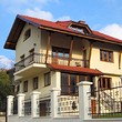 Immobili di lusso in vendita vicino a Sofia