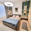 Lussuoso appartamento ristrutturato in vendita a Sofia