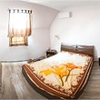 Appartamento di lusso a trapezio in vendita a Plovdiv