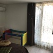 Appartamento su due livelli in vendita a Burgas