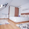Appartamento duplex in vendita a Nessebar
