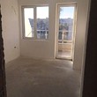 Appartamento piano terra in vendita a Plovdiv