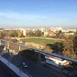 Appartamento piano terra in vendita a Plovdiv