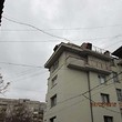 Appartamento in affitto a Ruse
