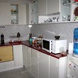 Appartamento duplex in vendita a Ruse
