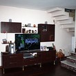 Appartamento duplex in vendita a Ruse