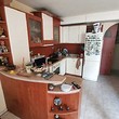 Appartamento duplex in vendita a Varna
