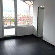 Appartamento di lusso in vendita a Vratsa