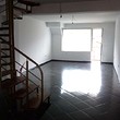 Appartamento di lusso in vendita a Vratsa