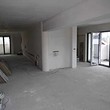 Appartamento maisonette in vendita nel centro di Sliven