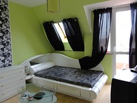 Appartamenti in Plovdiv