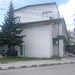 Maisonette in vendita a Sofia