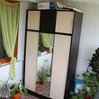 Maisonette in vendita a Varna