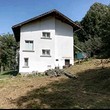 Casa di montagna in vendita vicino a Gabrovo