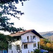 Casa di montagna in vendita vicino a Gabrovo