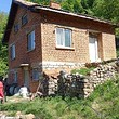 Casa di montagna in vendita vicino a Svoge