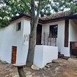 Casa di montagna in vendita vicino a Veliko Tarnovo
