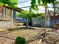 Casa ordinata in vendita vicino a Veliko Tarnovo