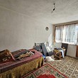 Bella casa in vendita in montagna vicino a Samokov