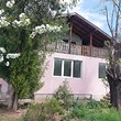 Bella casa in vendita nella città di Gorna Oryahovitsa