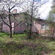 Bella casa in vendita nella città di Gorna Oryahovitsa
