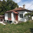 Casa ordinata in vendita vicino a Pernik