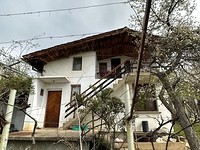 Casa ordinata in vendita vicino a Sevlievo