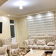 Bella casa ristrutturata in vendita nella città di Dolna Banya