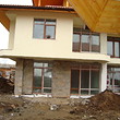 Progetto Casa di nuova costruzione vicino al mare