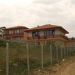 Nuova casa formata con Sea View