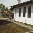 Nuovo bungalow quasi Varna
