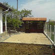 Nuovo bungalow quasi Varna