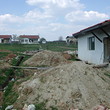 Nuovo bungalow vicino Varna