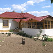 Nuova casa di villaggio vicino Dobrich