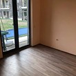 Nuovo appartamento in vendita vicino a Varna