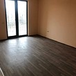 Nuovo appartamento in vendita vicino a Varna