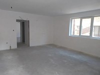Nuovo appartamento in vendita ad Asenovgrad