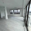 Nuovo appartamento in vendita a Elin Pelin