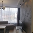 Nuovo appartamento in vendita a Gotse Delchev