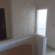 Nuovo appartamento in vendita a Kardzhali