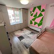 Nuovo appartamento in vendita a Kazanlak