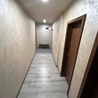 Nuovo appartamento in vendita a Kazanlak