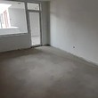 Nuovo appartamento in vendita a Kardzhali