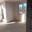 Nuovo appartamento in vendita a Pernik